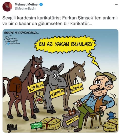 A­K­P­­l­i­ ­M­e­t­i­n­e­r­­d­e­n­ ­E­ş­e­k­l­i­ ­K­a­r­i­k­a­t­ü­r­l­e­ ­Z­a­m­ ­T­e­p­k­i­s­i­